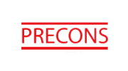 precons
