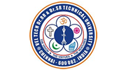 veltech