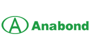 Anabond