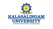 kalasiligam univerity