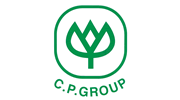 cpa
