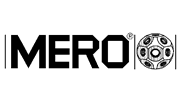 mero