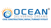 ocean