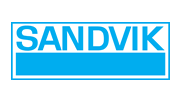 sandwik